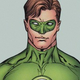 Green Lantern